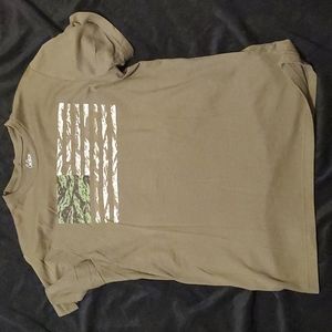 Men's small t-shirt